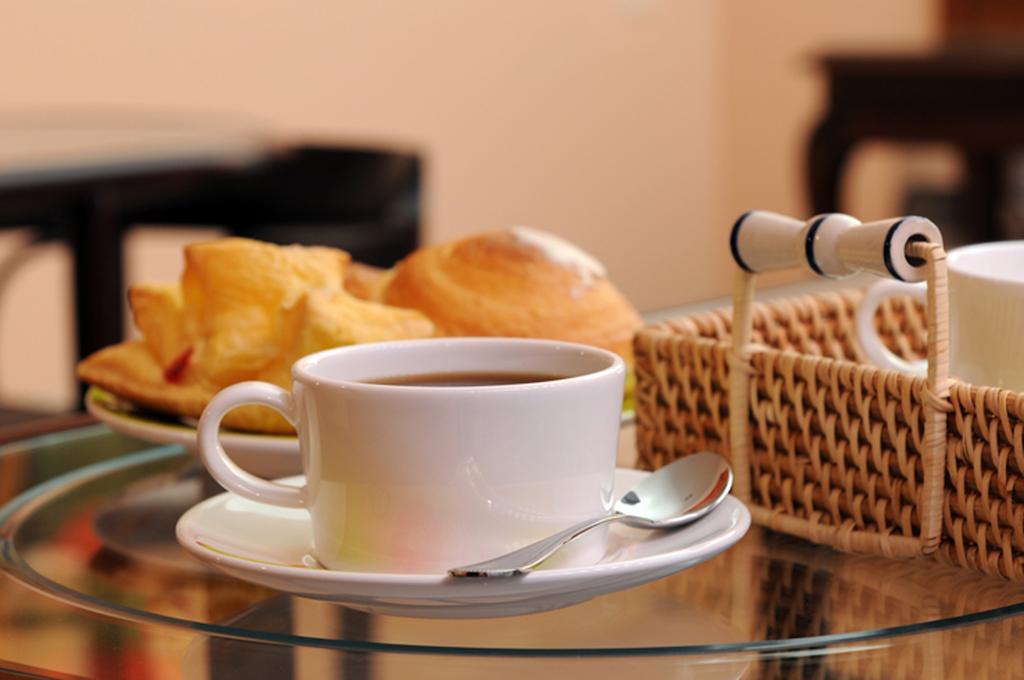 Marhialja Hotel Boutique Oaxaca Ngoại thất bức ảnh